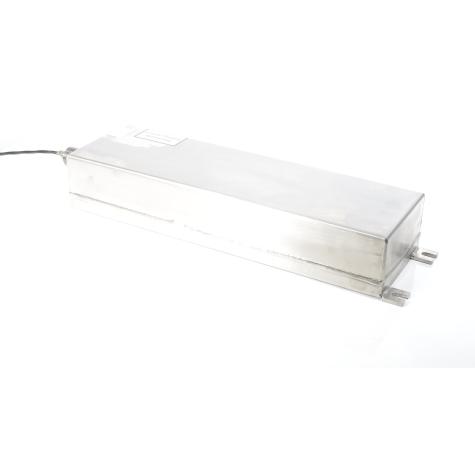 Schwinger 21102919 Neu